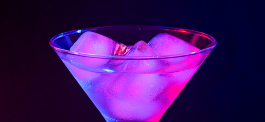 Cocktail 2025: Le Tendenze Che Stanno Agitando Shaker e Palati
