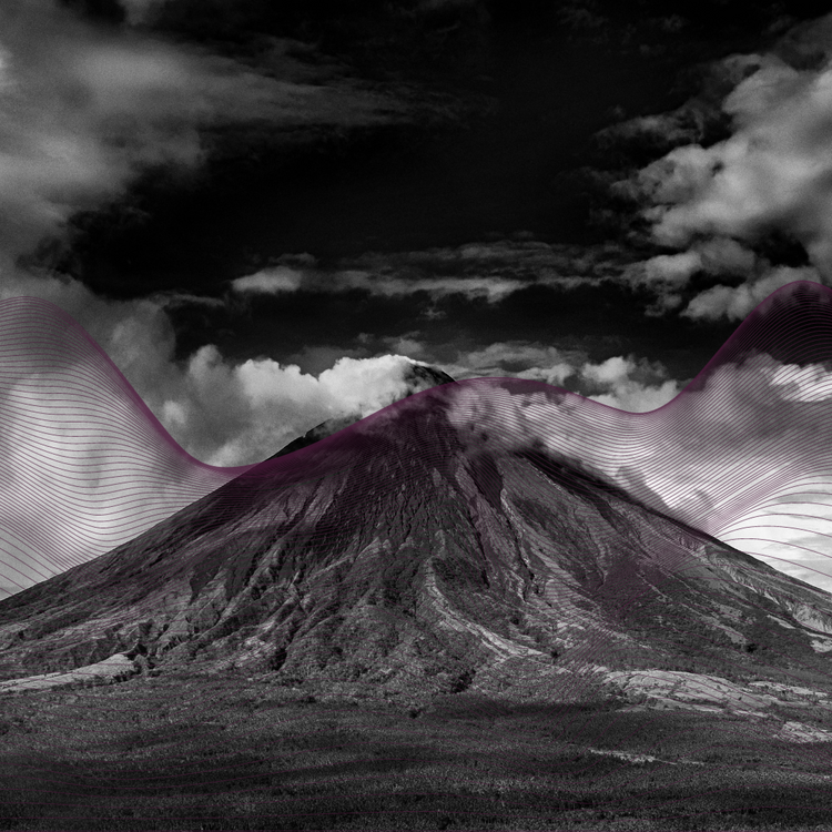Magma Identitas