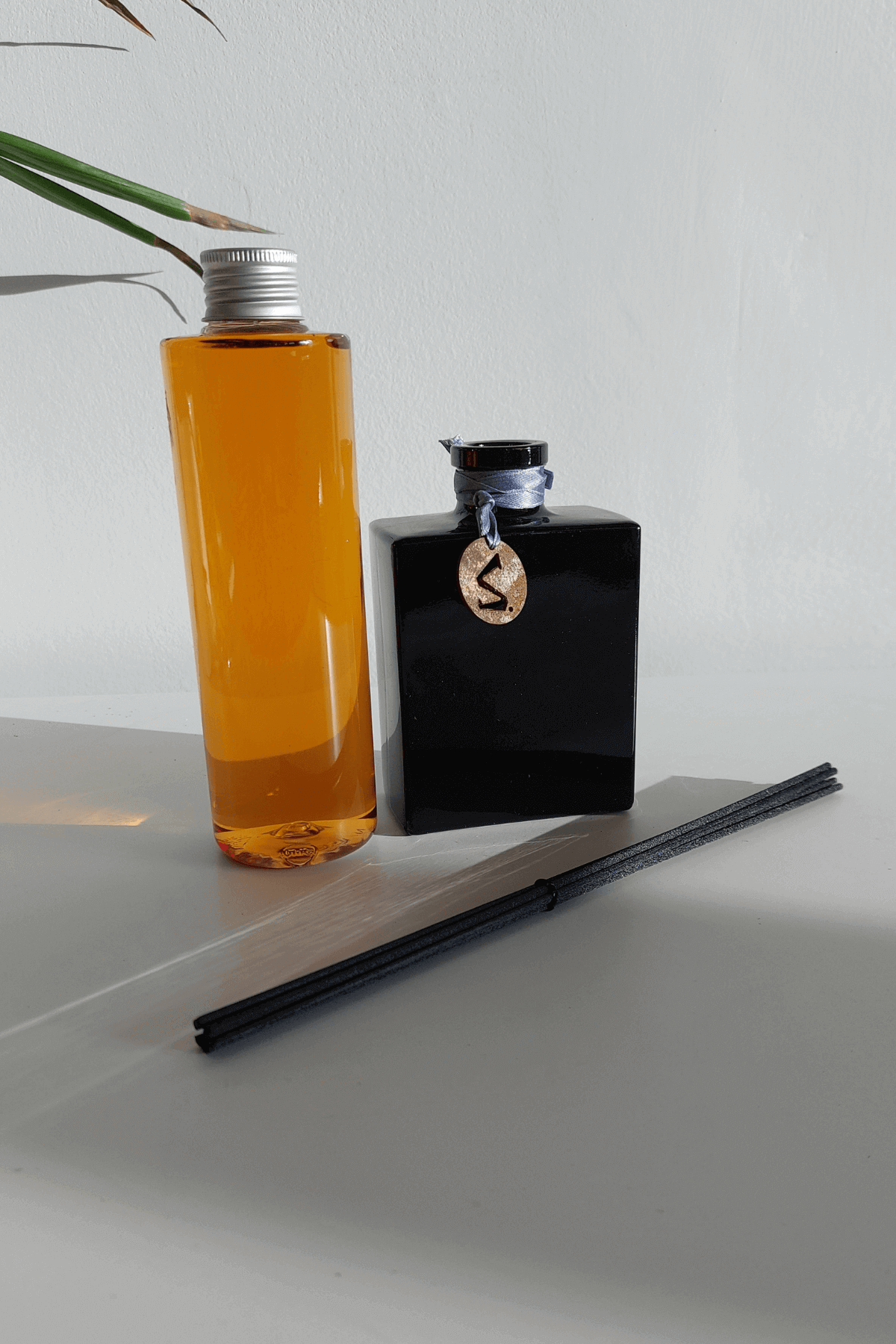 Levante Profumo da Ambiente Confezione Light 250ml Singularity