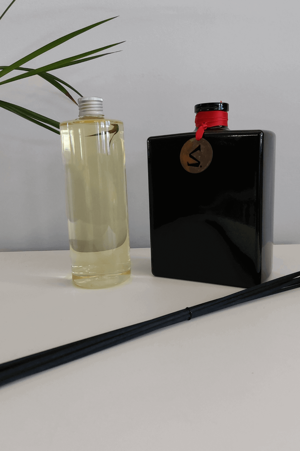 Magma Profumo da Ambiente Confezione Dark 500ml Singularity