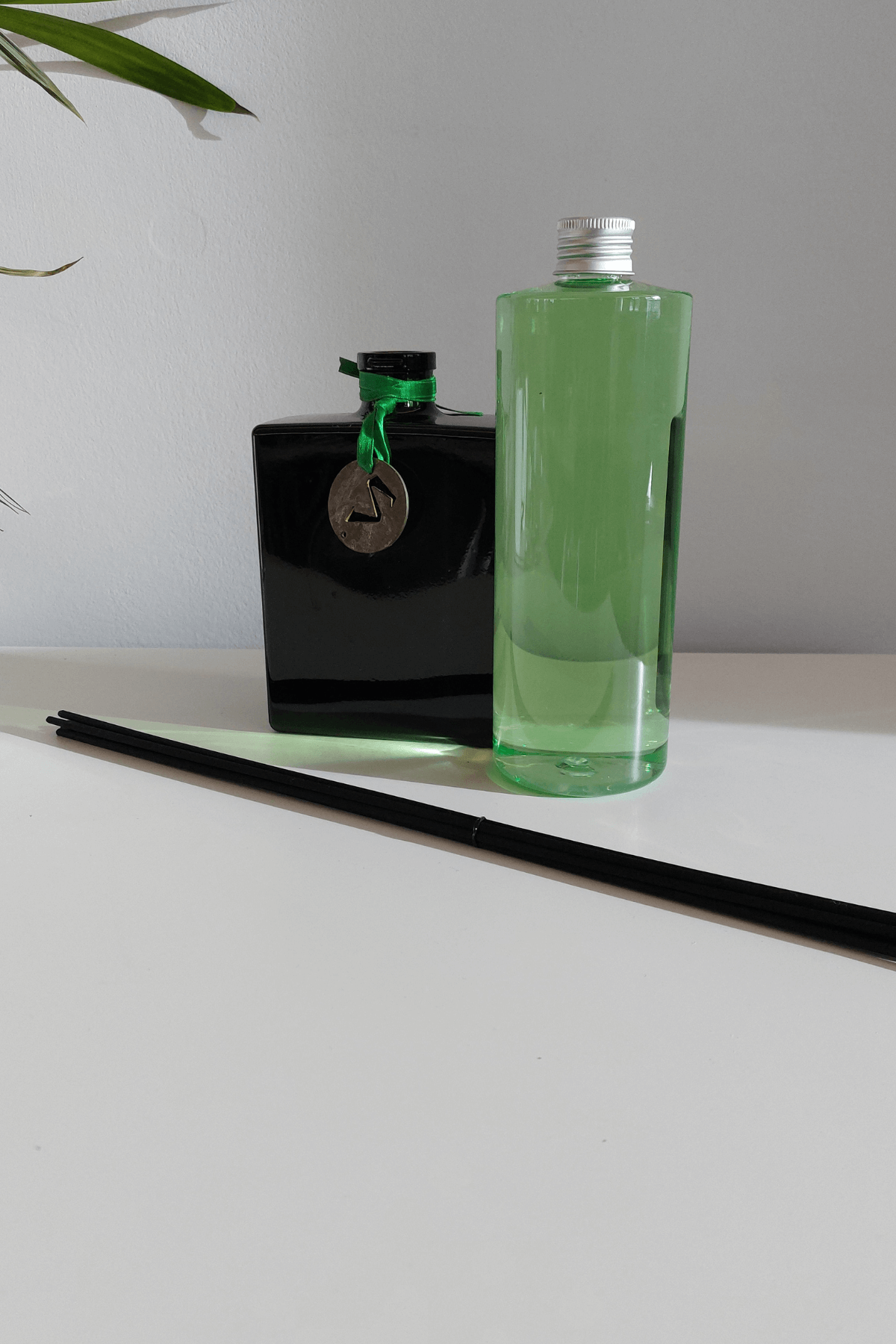 Figaro Profumo da Ambiente Confezione Dark 500ml Singularity