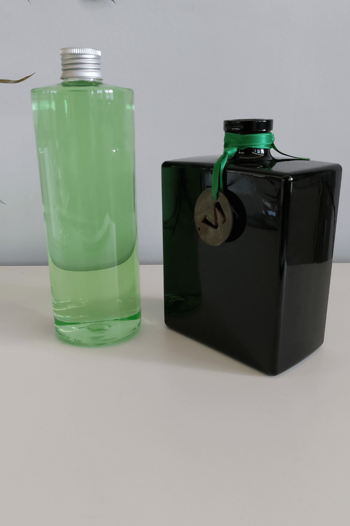 Figaro Profumo da Ambiente Confezione Light 250ml Singularity