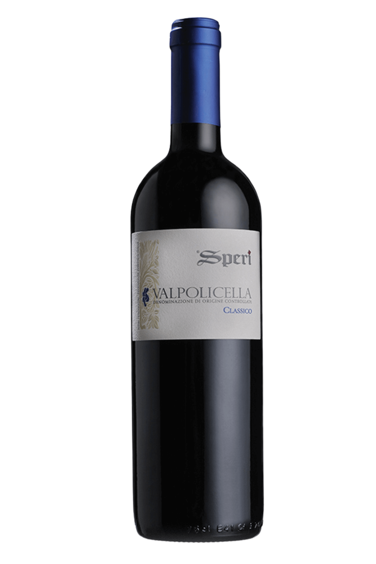 Valpolicella DOC Classico Bio 2023 Speri