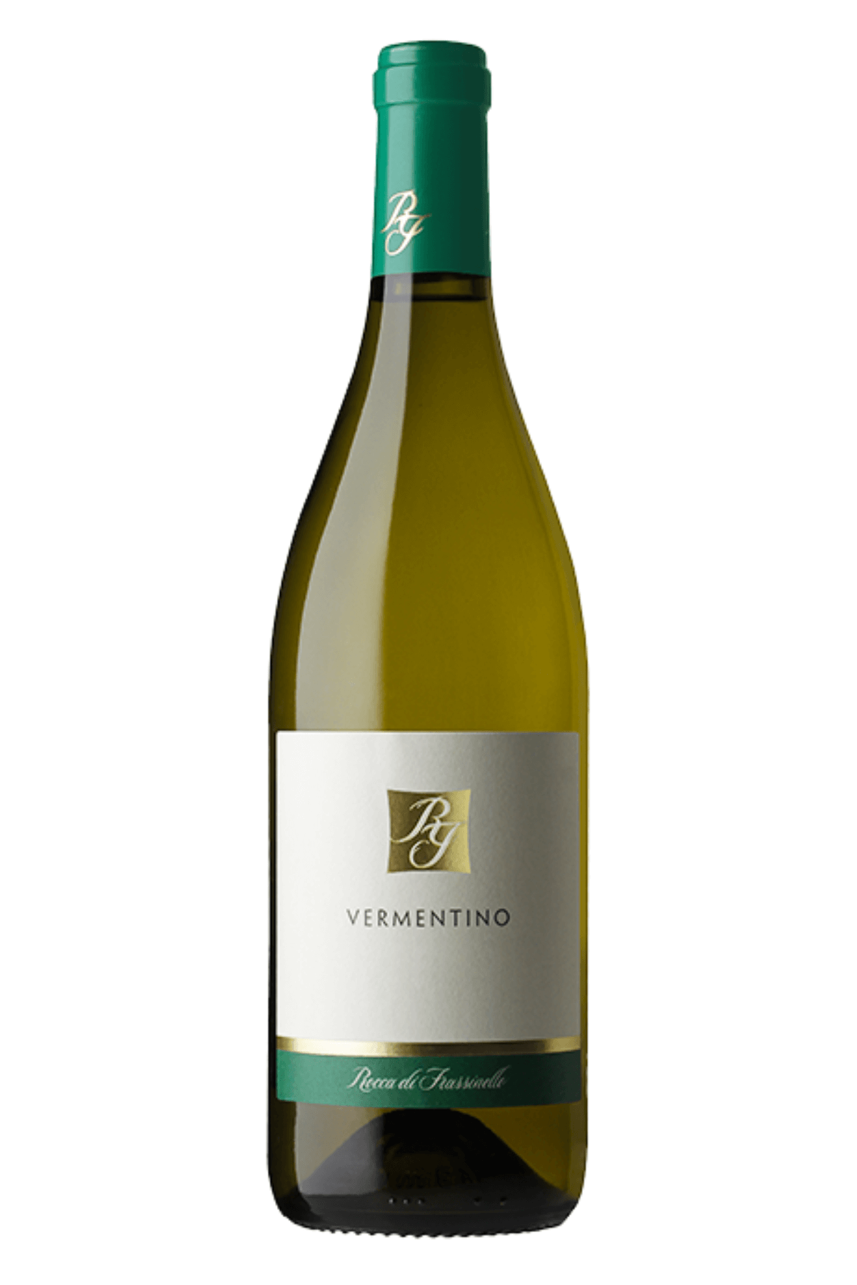Vermentino Maremma Toscana DOC 2022 Rocca di Frassinello