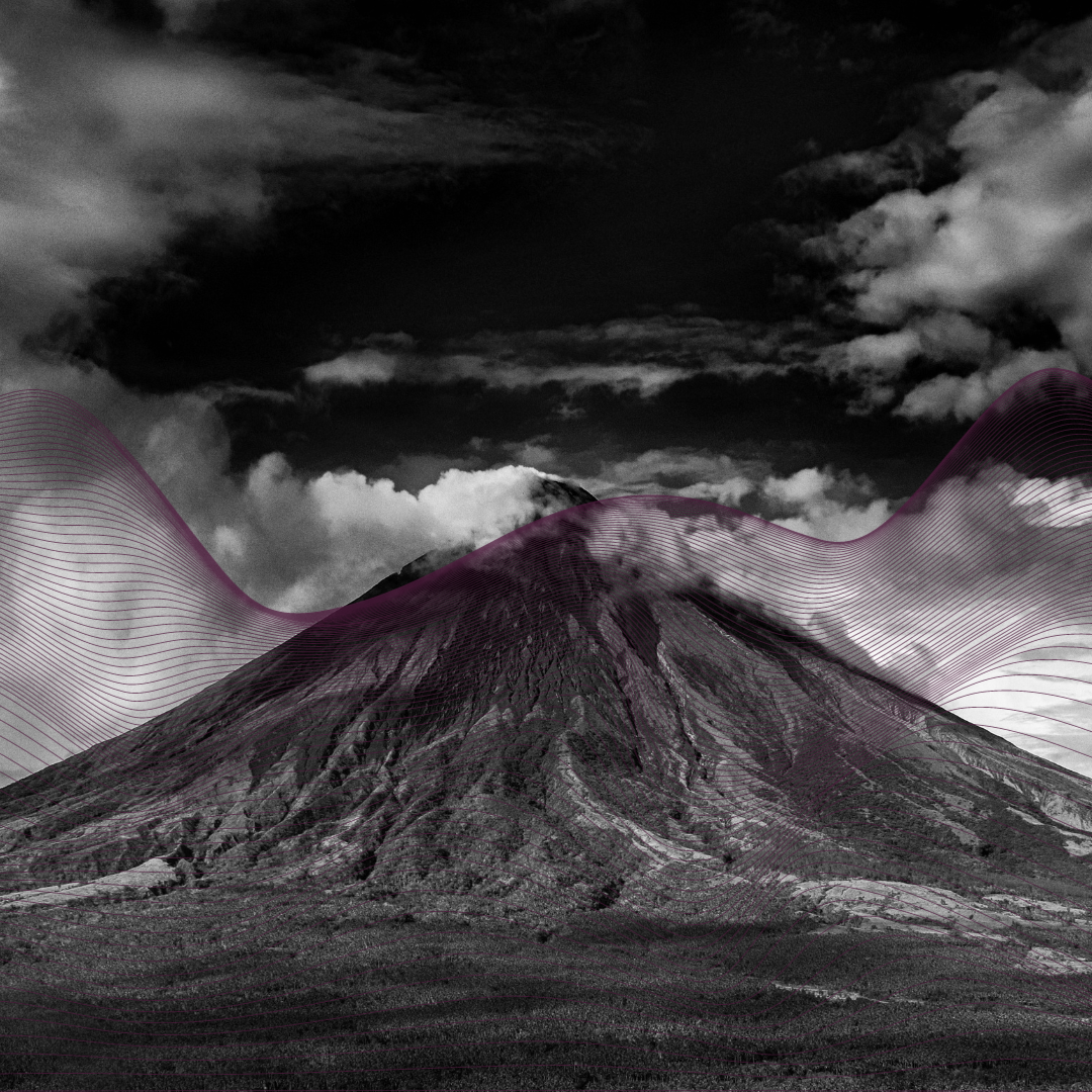 Magma Identitas