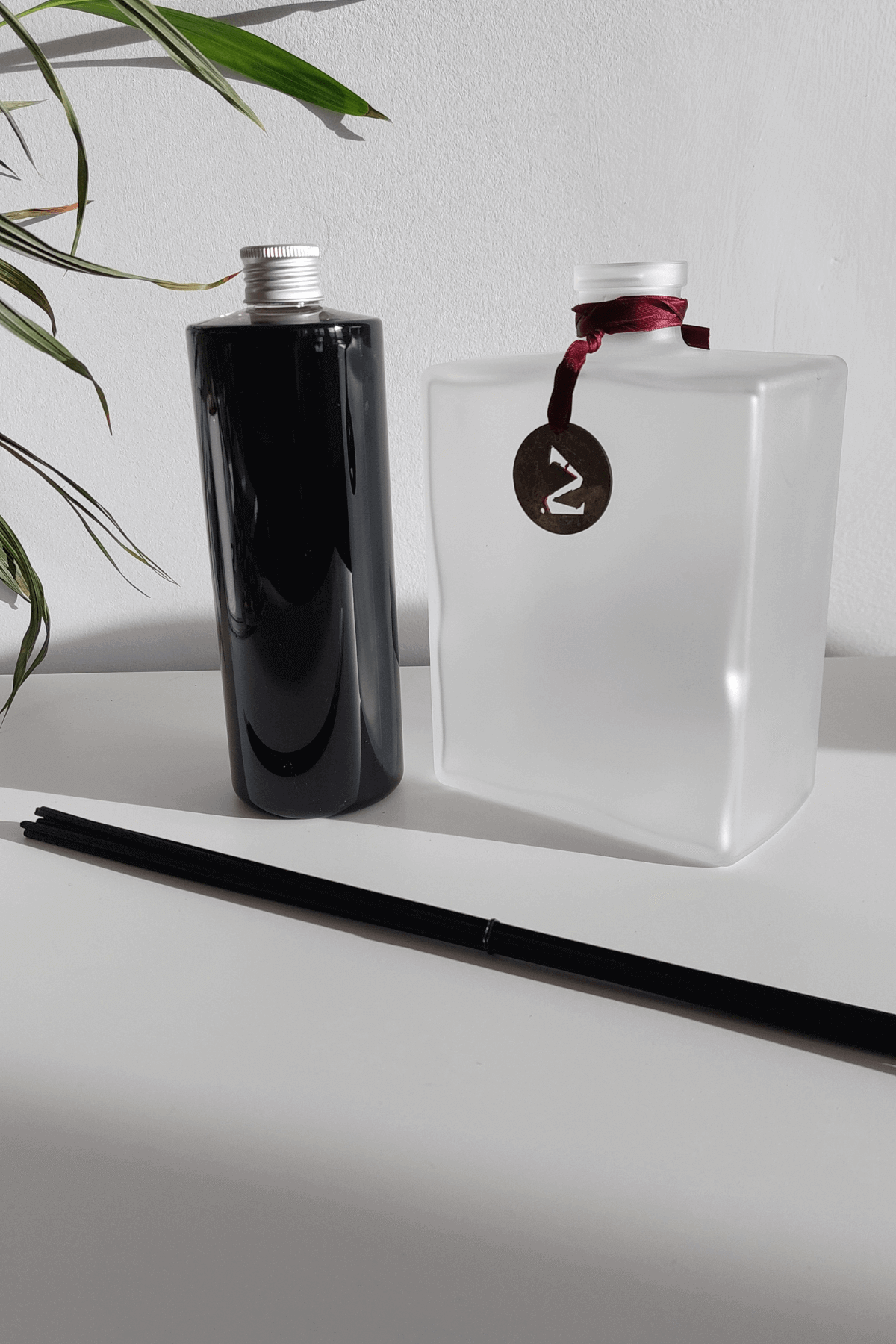 Vetusto Profumo da Ambiente Confezione Light 250ml Singularity