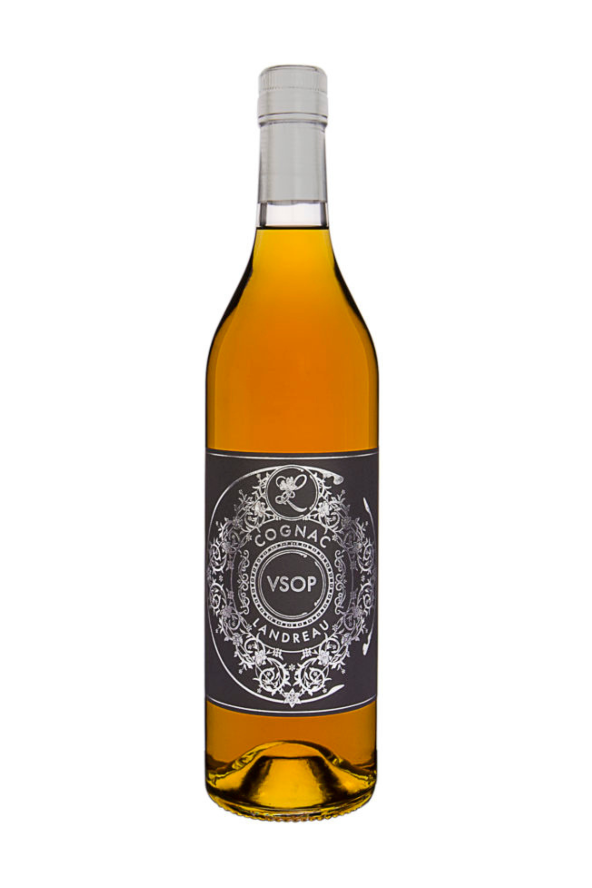 Cognac VSOP Grande Champagne  1er Cru - Domaine Landreau