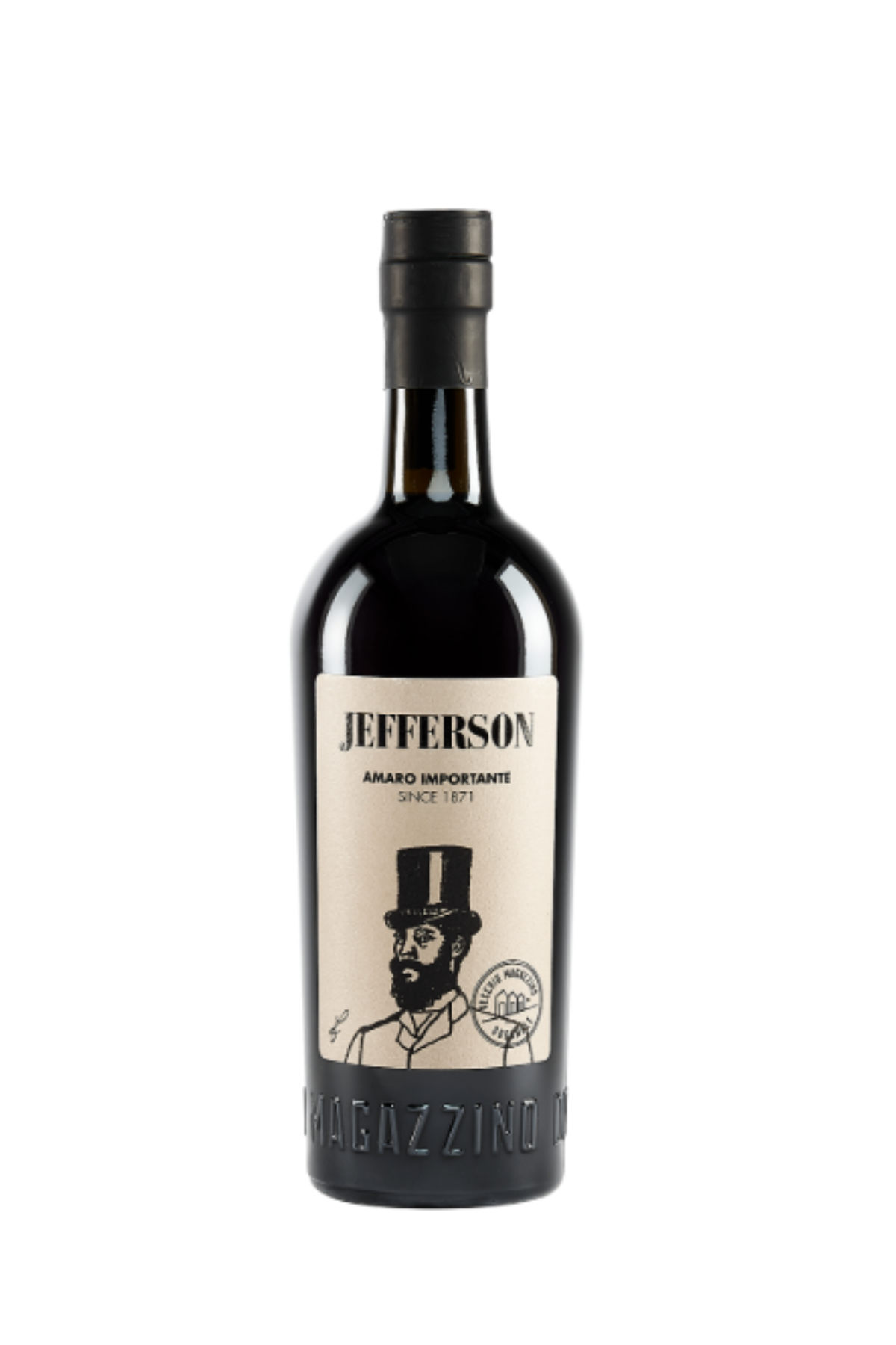 Jefferson Amaro IMPORTANTE - ANTIGUO ADUSTIBLE DEL ALMENTO DE CUENTES