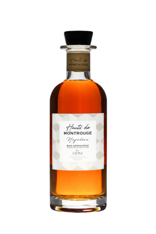 Bas-Armagnac Napolèon Hauts de Montrouge