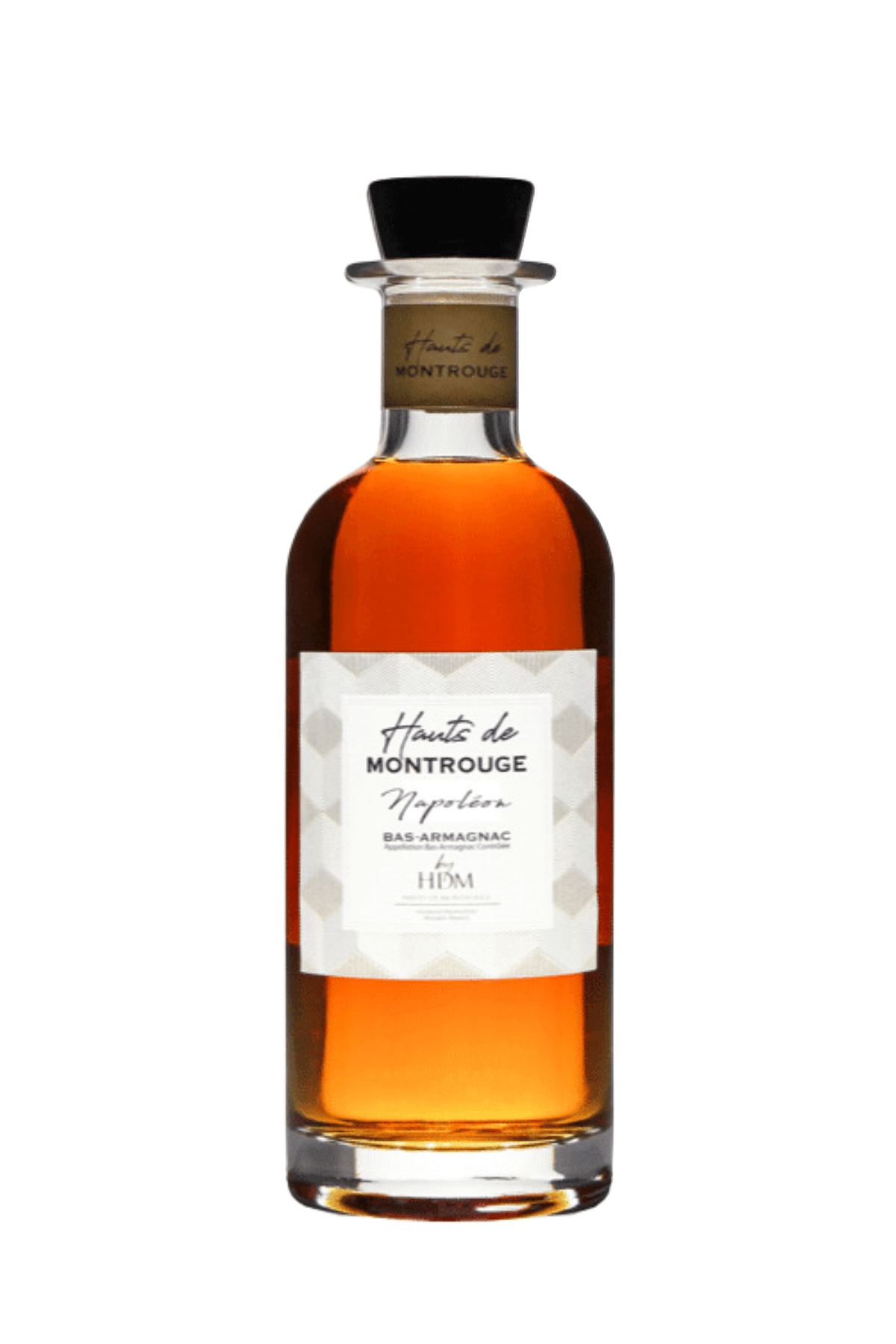 Bas-Armagnac Napolèon Hauts de Montrouge