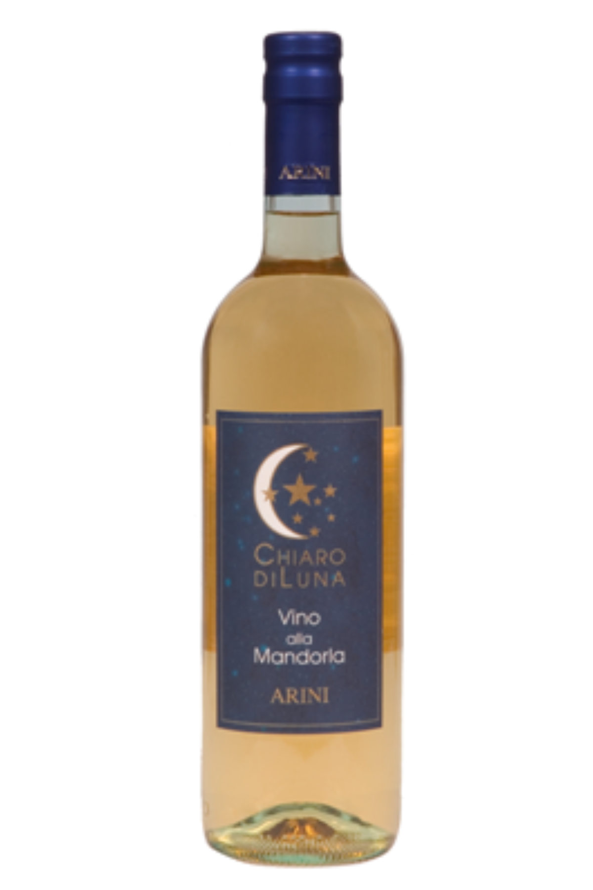 Chiaro di Luna Vino de Almendra Casa Vinicola Arini