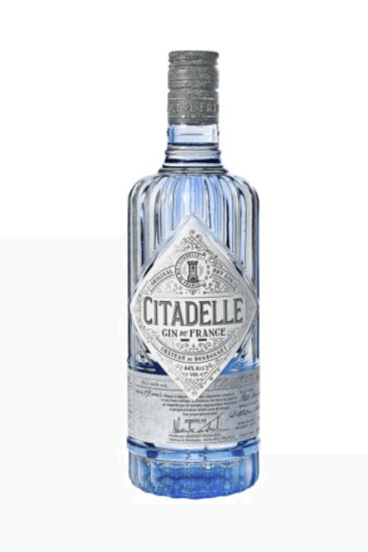 Gin Citadelle Original 0,7L
