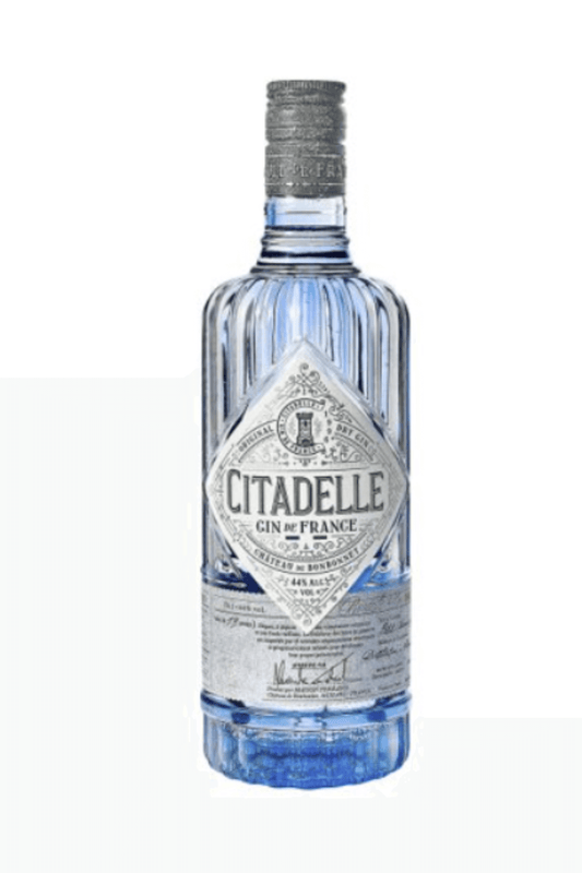 Gin Citadelle Original 0,7L