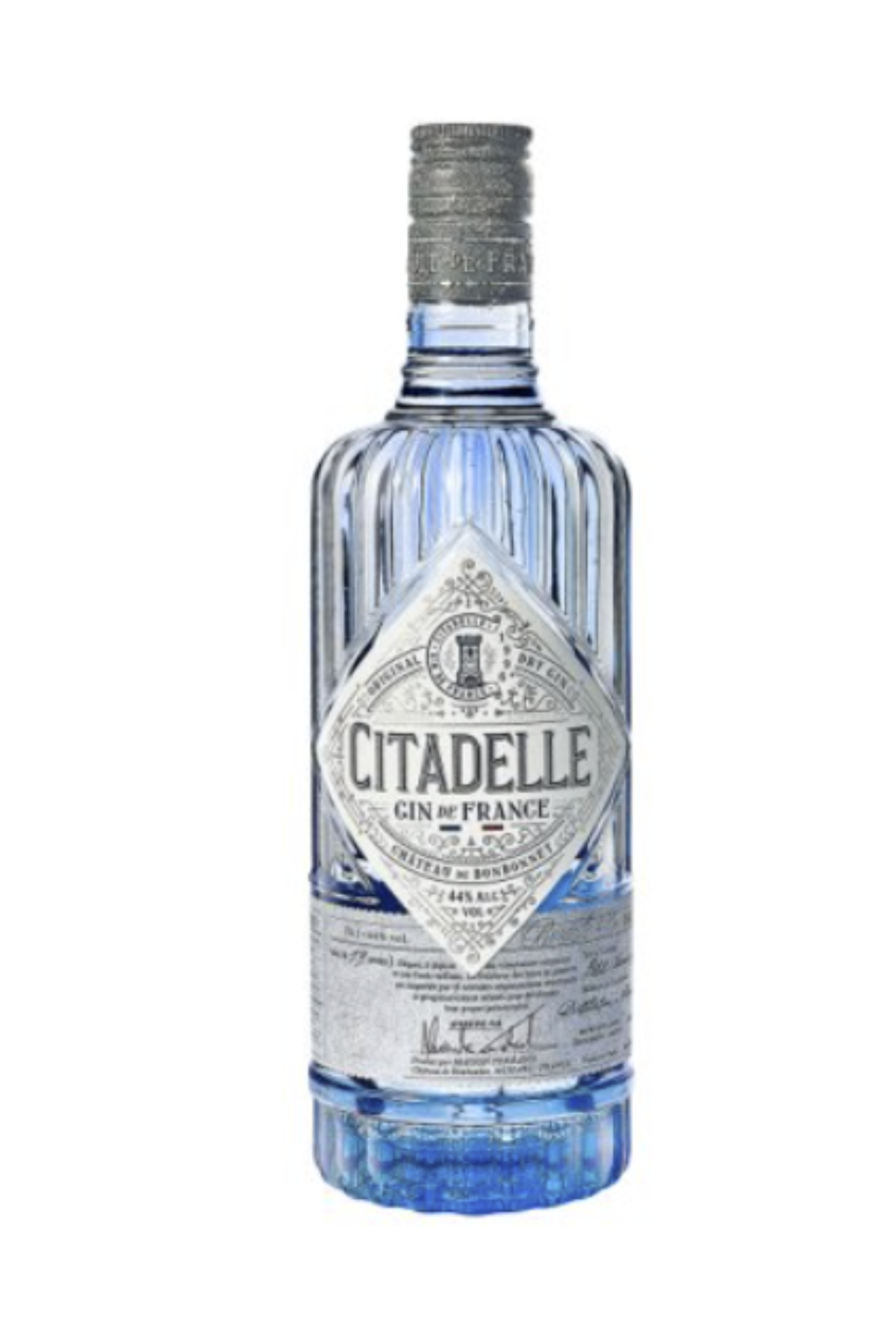 Gin Citadelle Original - Maison Ferrand