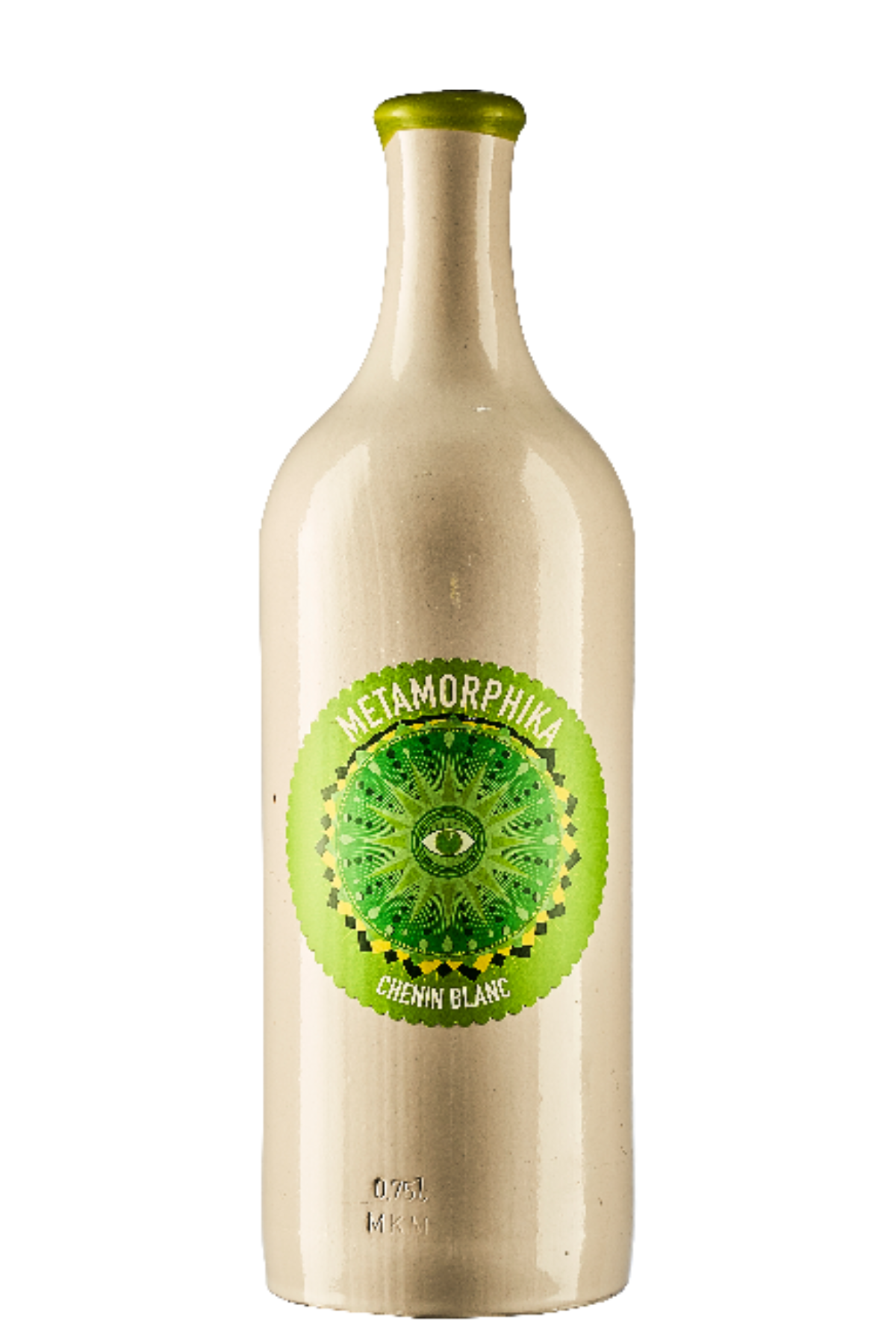 Metamorphika Chenin 2019 Costador