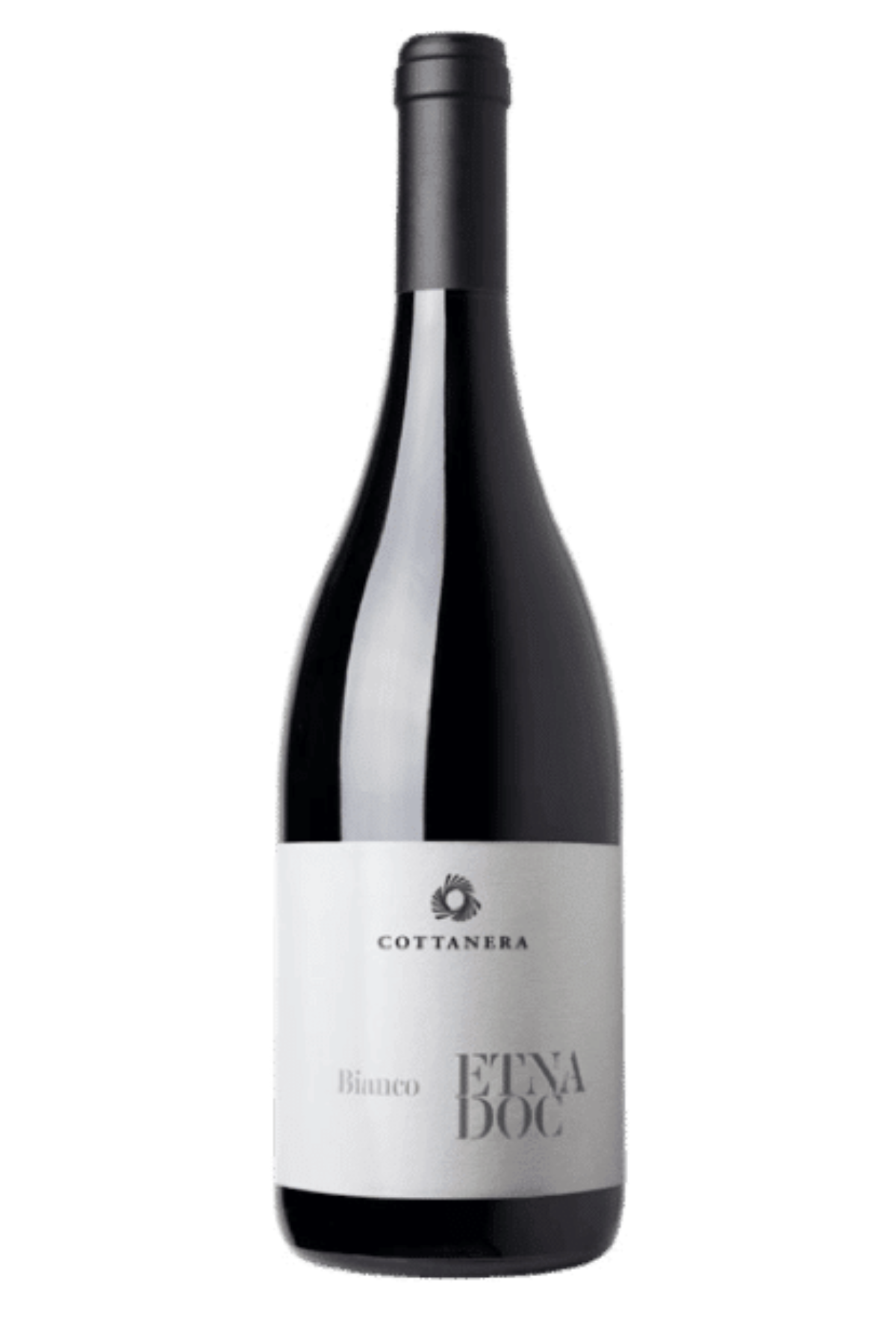 Etna Bianco Doc 2021 - Cottanera