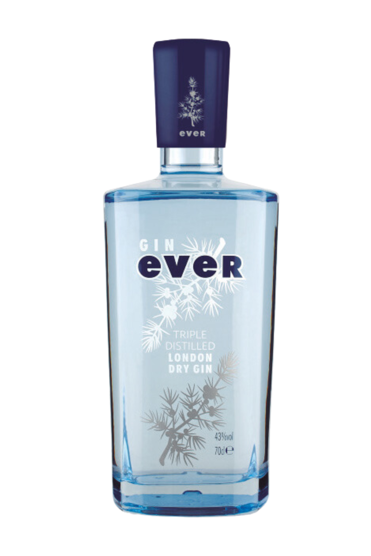 Gin Ever