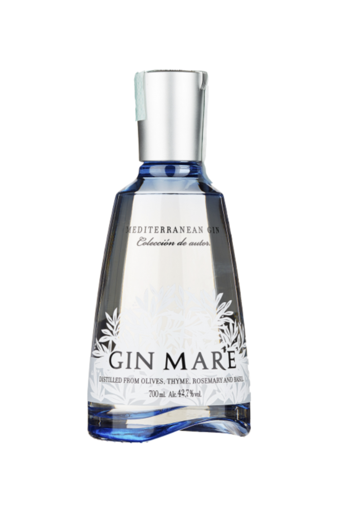 Gin Mare 700ml