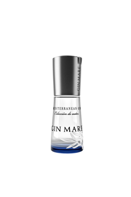 Gin Mare Mignon 100ml