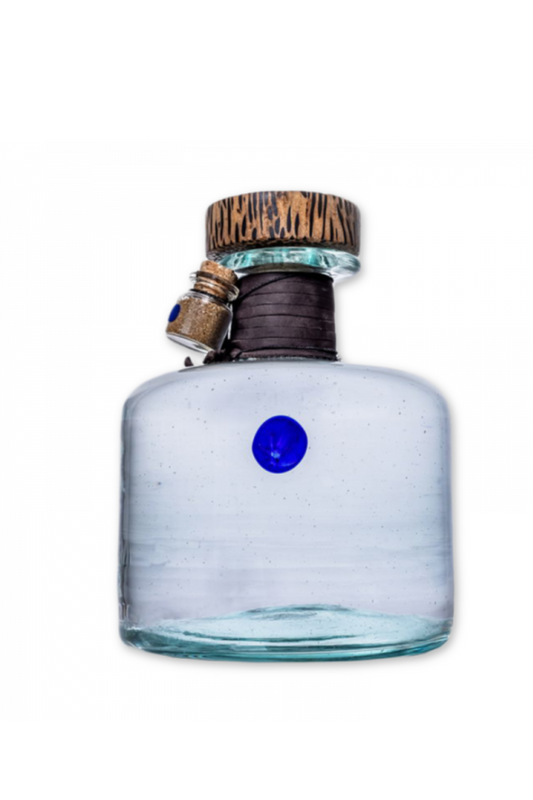 Gin Procrara Blue Dot