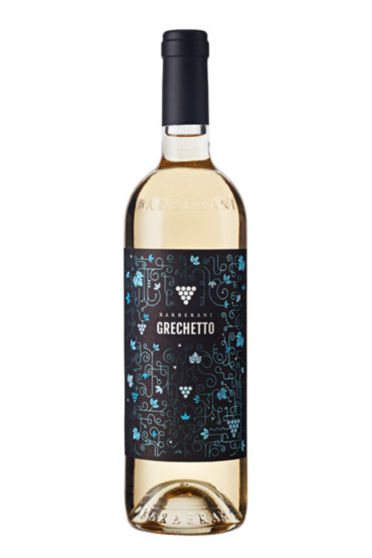 Grechetto Umbria IGT Blanco 2022 Bio Barberani