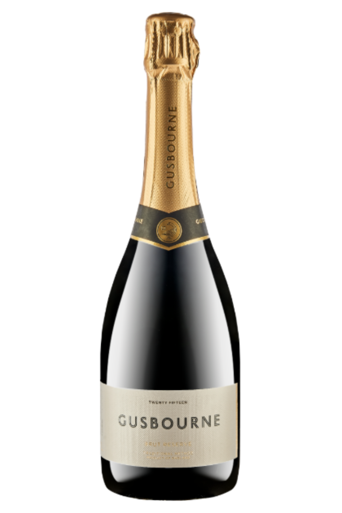 Brut Reserve PDO England 2016 Gusbourne