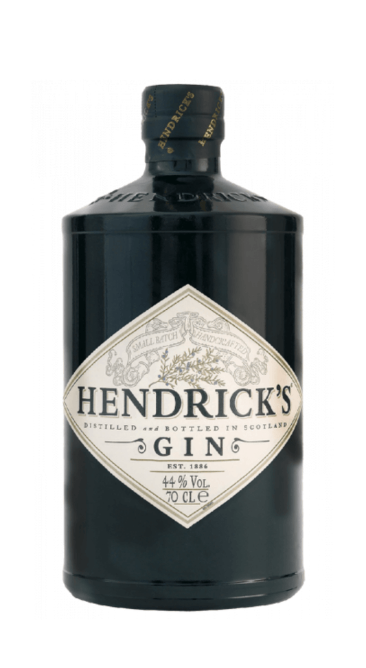 Hendrick's Gin 0,7L
