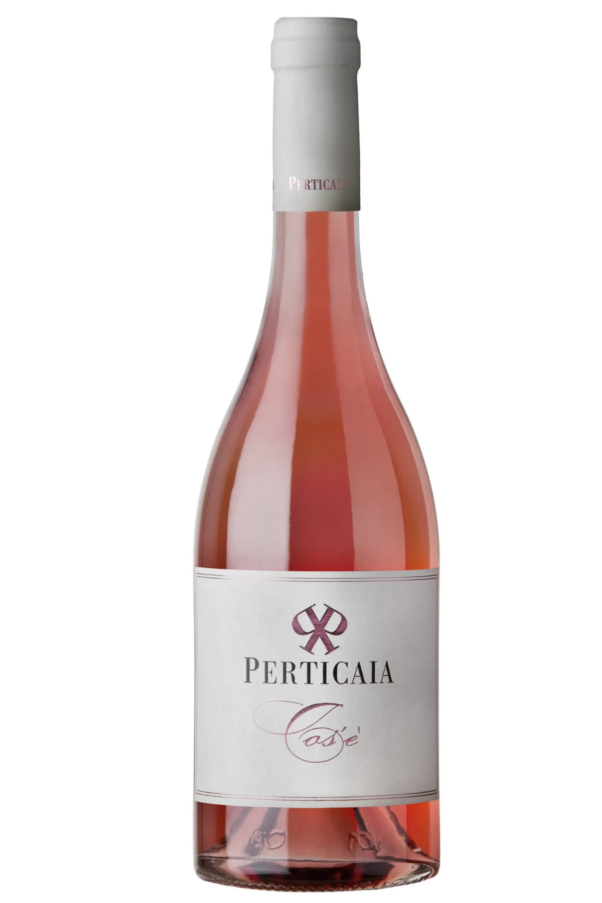 Umbria Rosato IGT 2022 - Perticaia