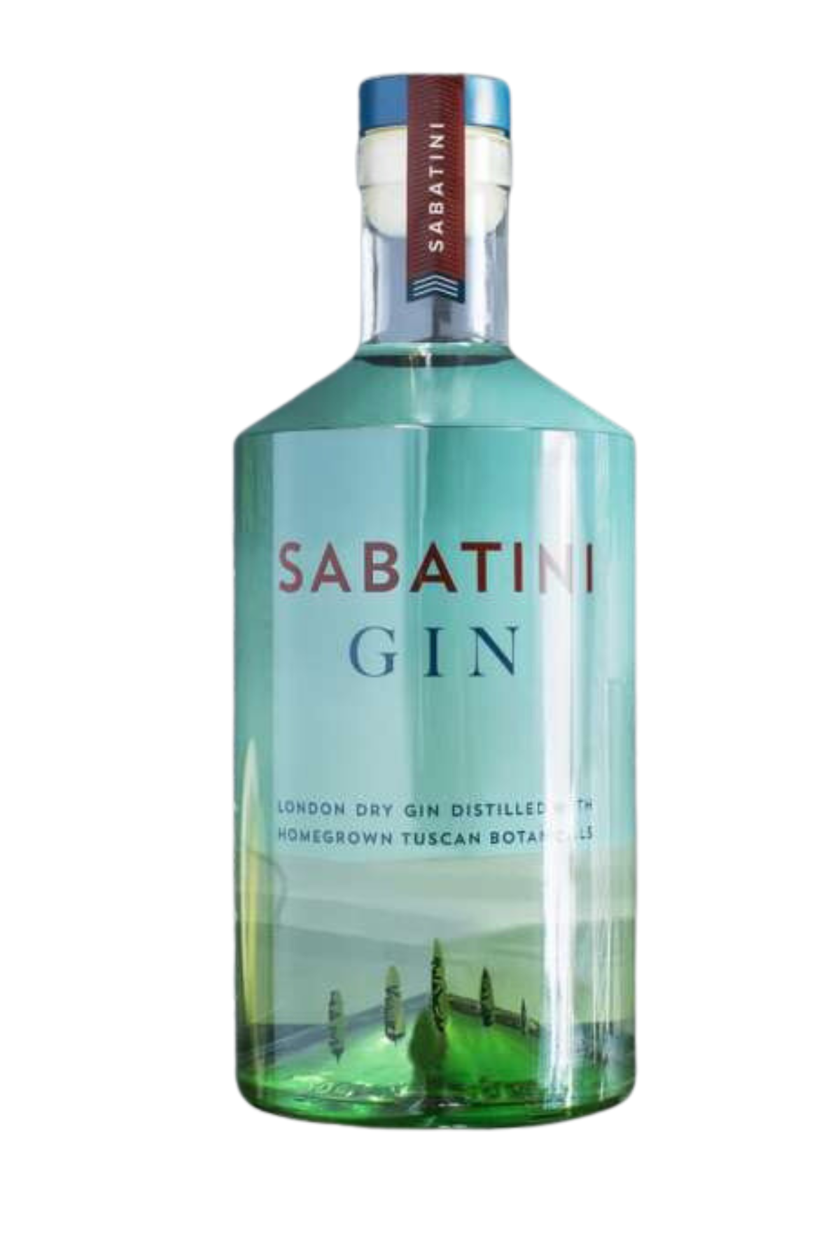 Sabatini Gin