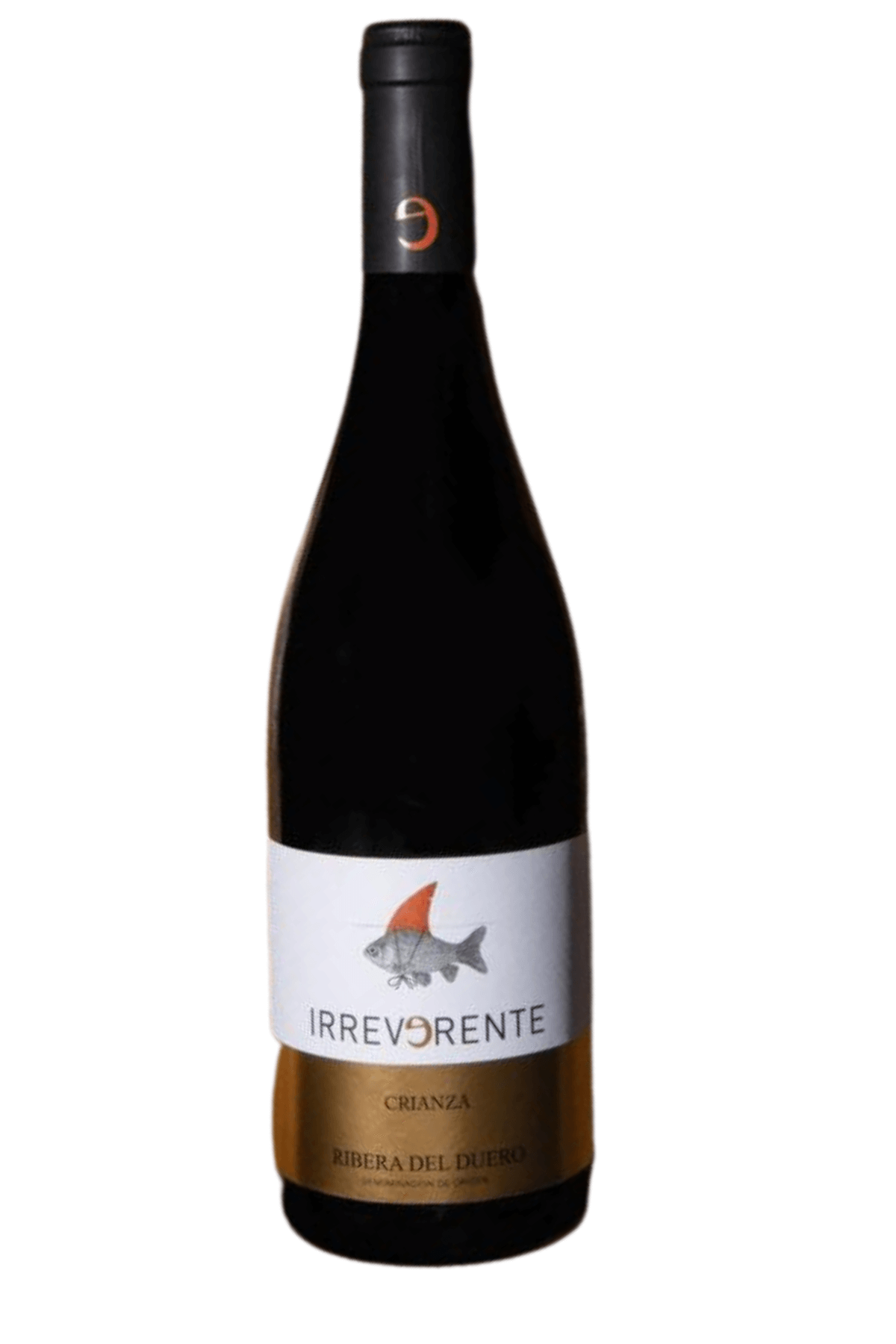 tempranillo irreverente