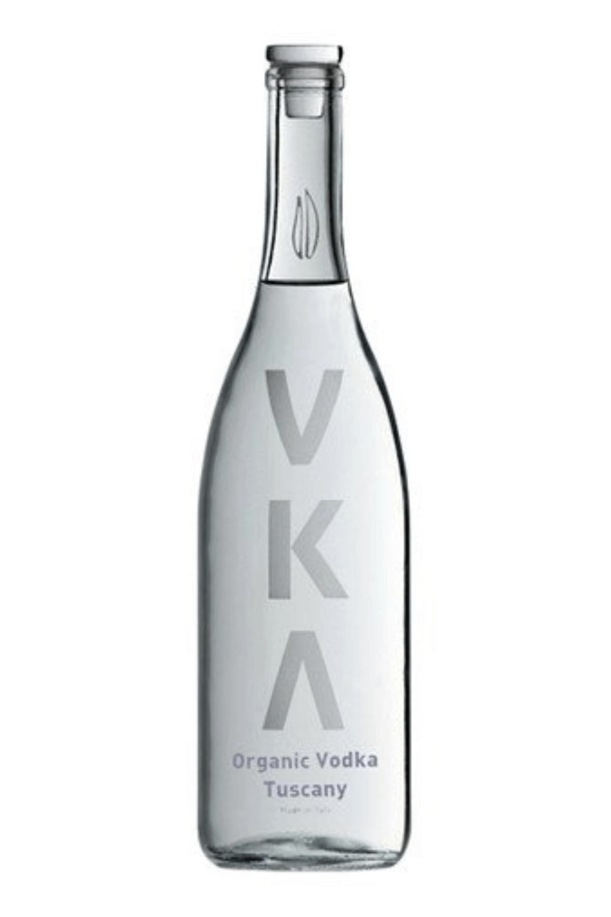 VKA Vodka 0,7L