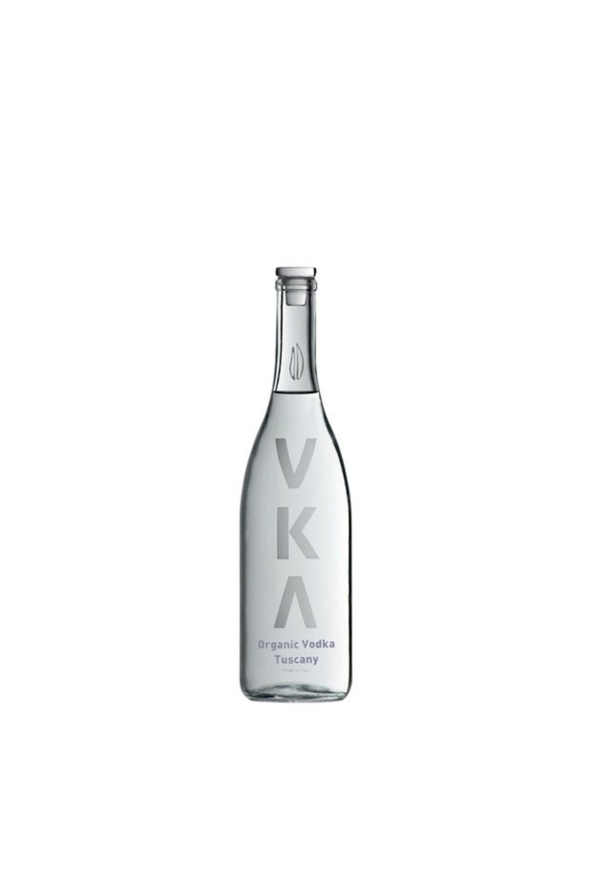 VKA Vodka Mignon