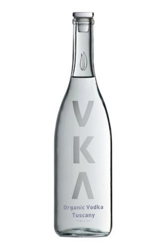 VKA Vodka